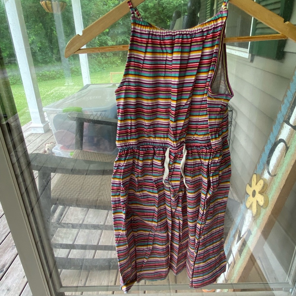 GAP Girls tank dresses BUNDLE